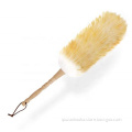 /msite/products/detail/productid/57922428/id/77354.html